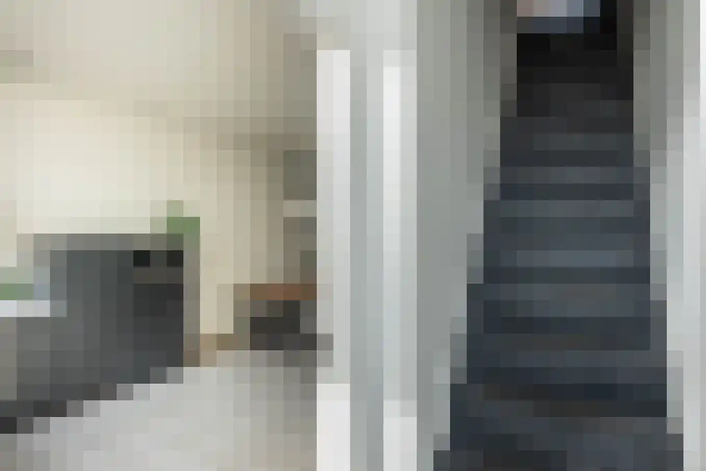 Leidsestraat 64 Haarlem thumbnail 21