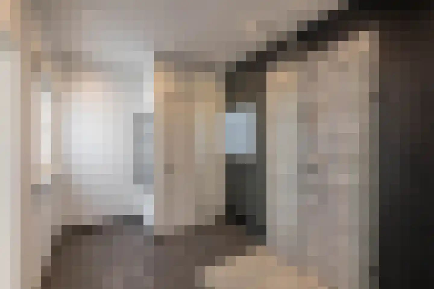 Leidsestraat 64 Haarlem thumbnail 21