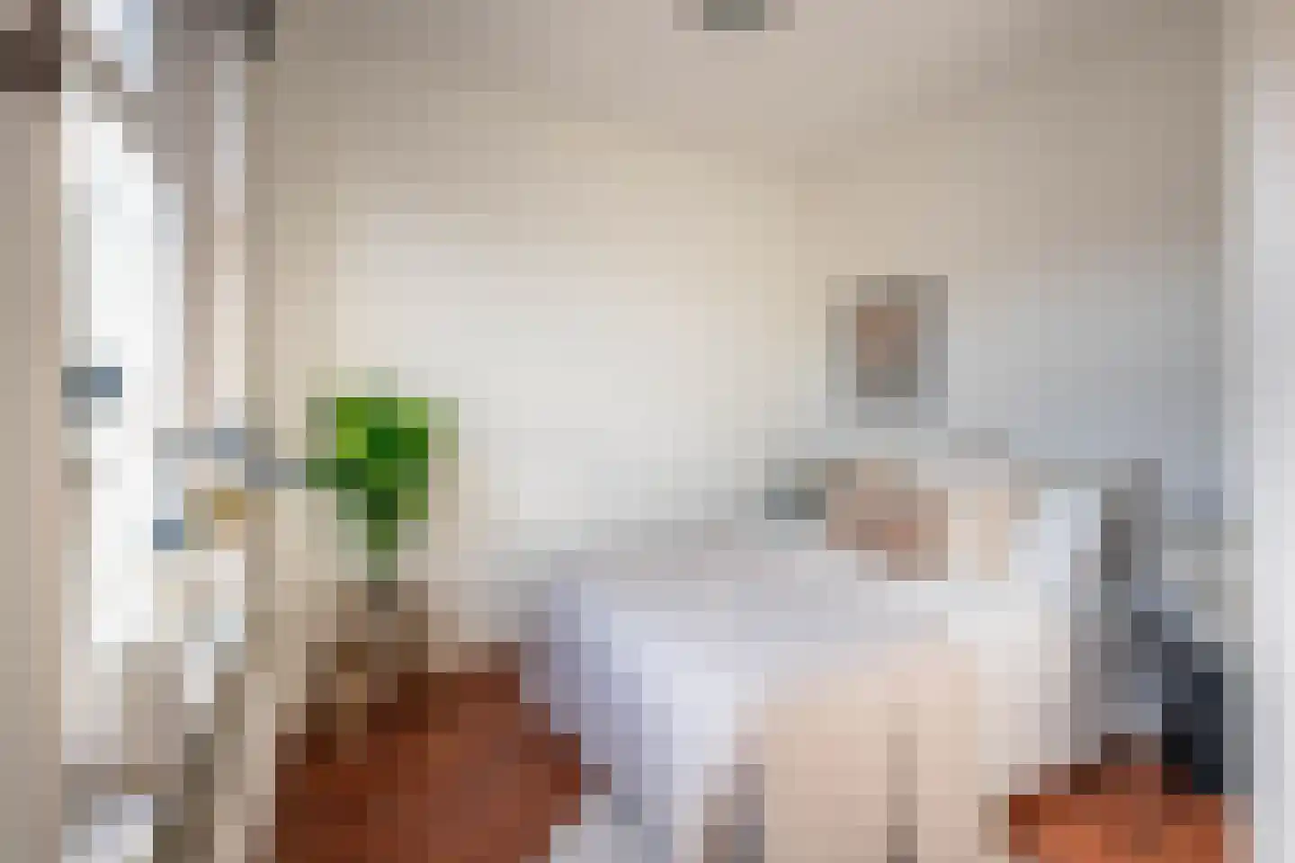 Leidsestraat 64 Haarlem thumbnail 22