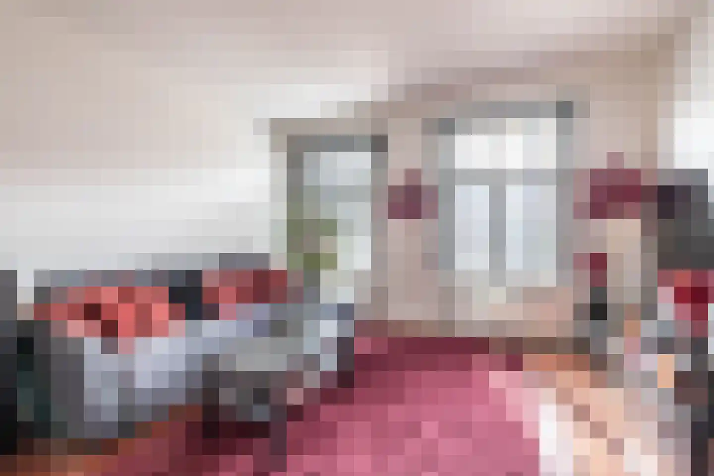 Leidsestraat 64 Haarlem thumbnail 23