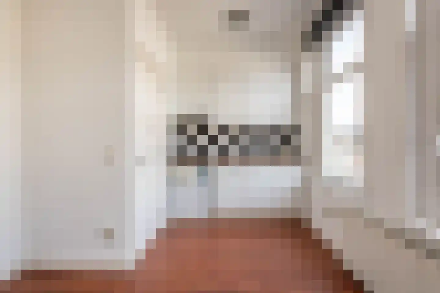 Leidsestraat 64 Haarlem thumbnail 29