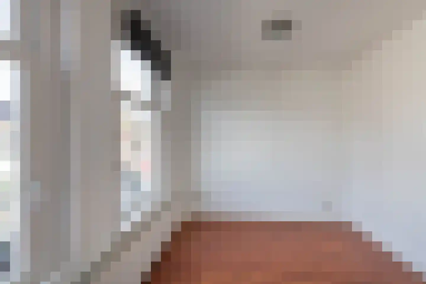 Leidsestraat 64 Haarlem thumbnail 31