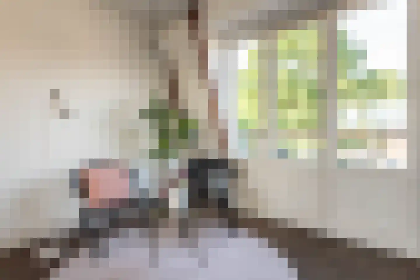 Leidsestraat 64 Haarlem thumbnail 31
