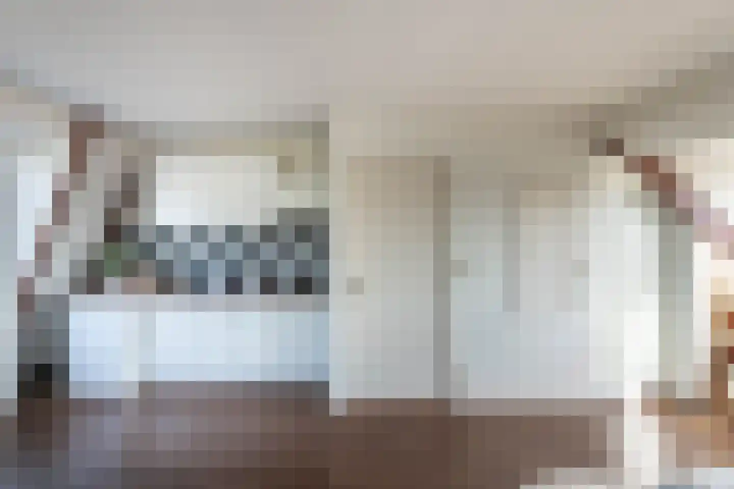 Leidsestraat 64 Haarlem thumbnail 32
