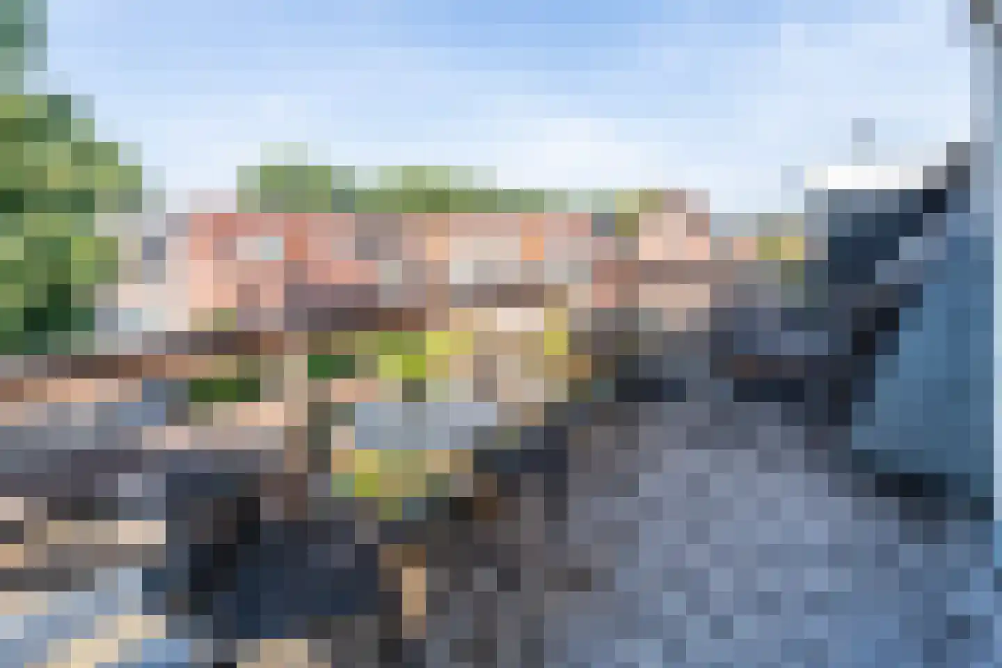 Leidsestraat 64 Haarlem thumbnail 33