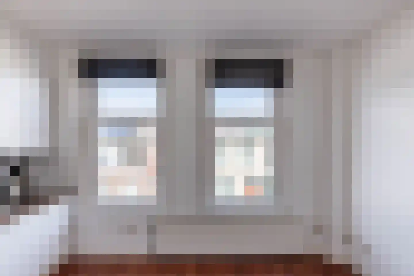 Leidsestraat 64 Haarlem thumbnail 33