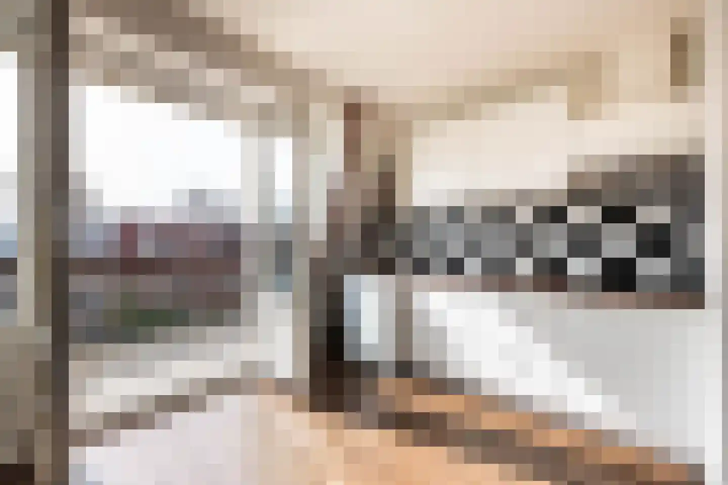 Leidsestraat 64 Haarlem thumbnail 39