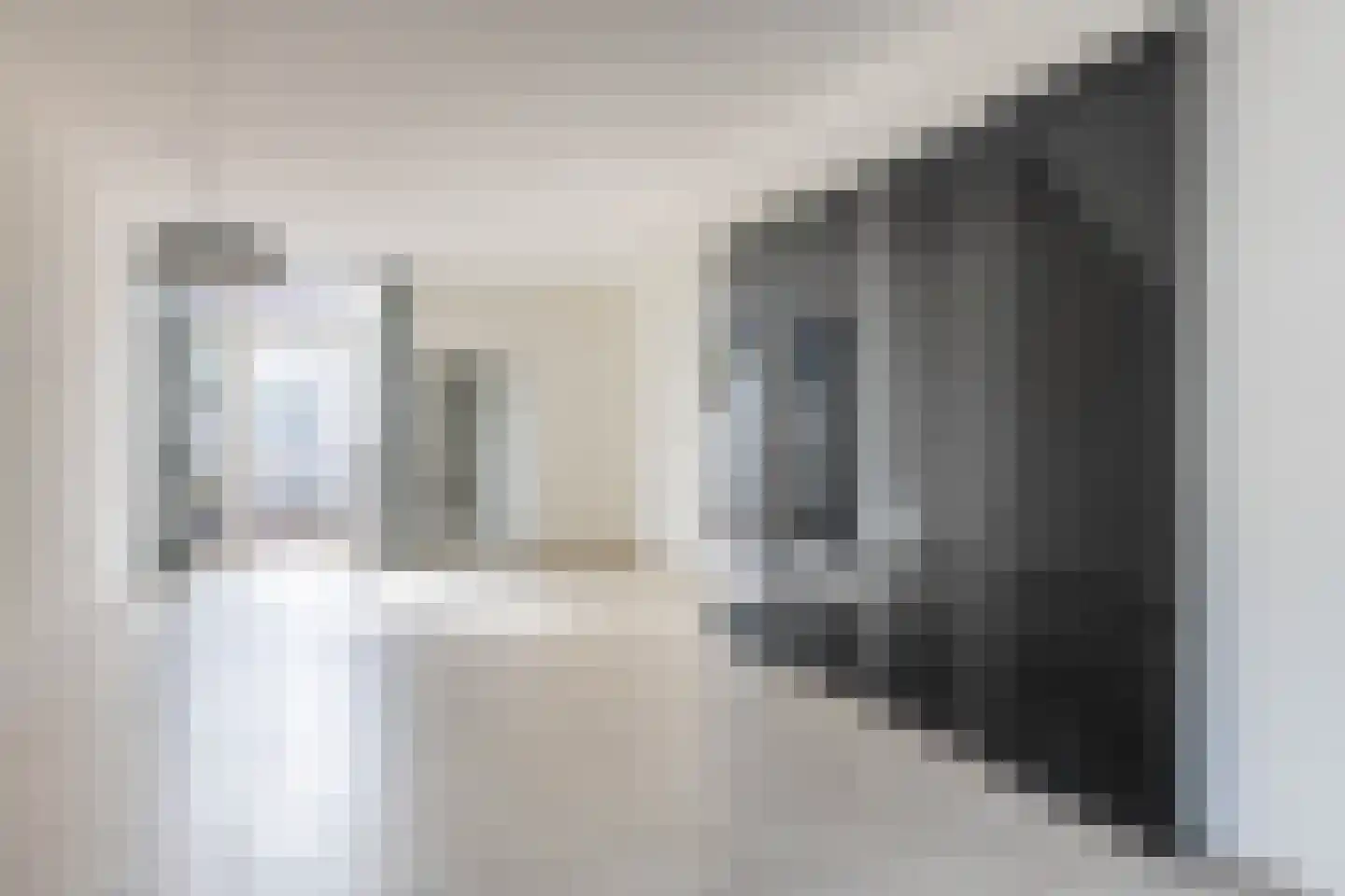 Leidsestraat 64 Haarlem thumbnail 5