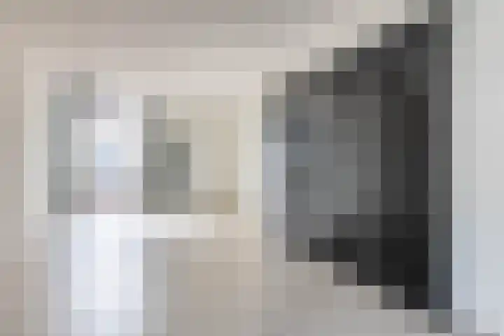 Leidsestraat 64 Haarlem thumbnail 5