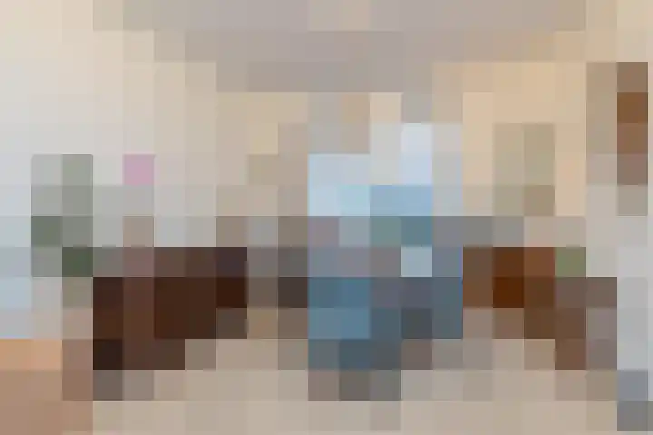 Leidsestraat 65 Hillegom thumbnail 10