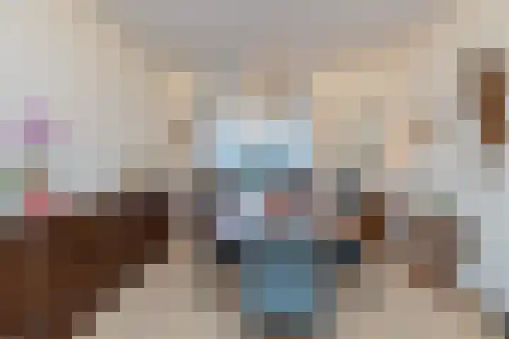 Leidsestraat 65 Hillegom thumbnail 11