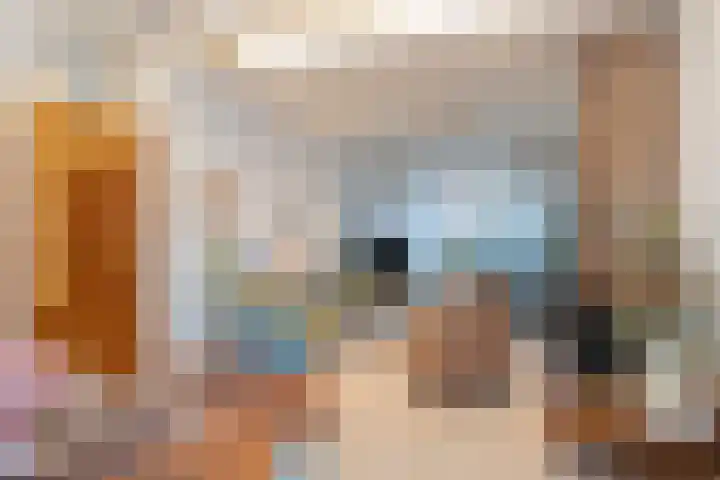 Leidsestraat 65 Hillegom thumbnail 12