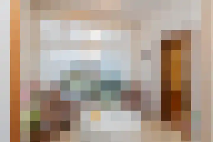 Leidsestraat 65 Hillegom thumbnail 13