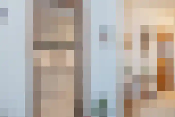 Leidsestraat 65 Hillegom thumbnail 14