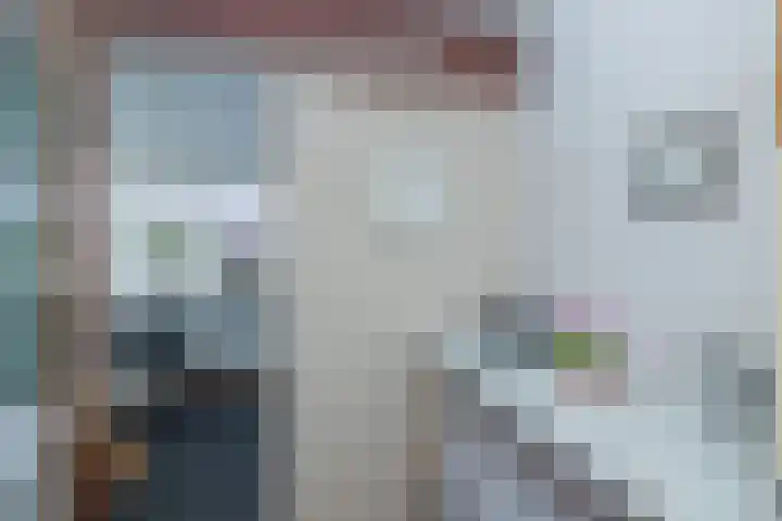 Leidsestraat 65 Hillegom thumbnail 18