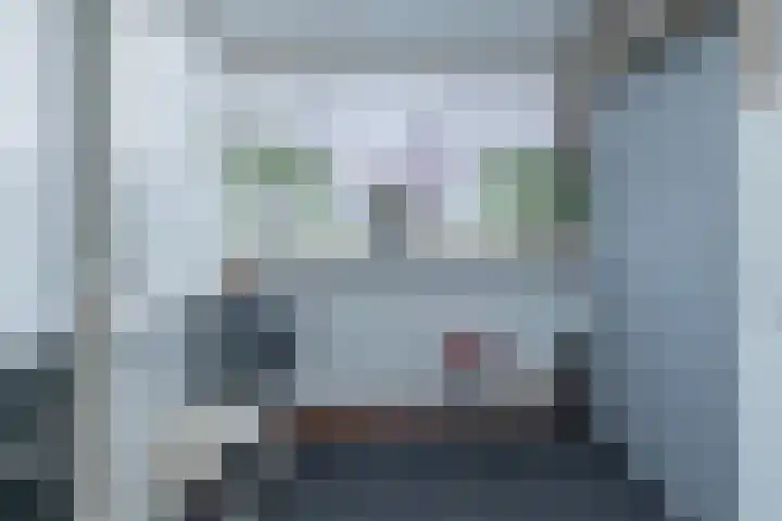 Leidsestraat 65 Hillegom thumbnail 19