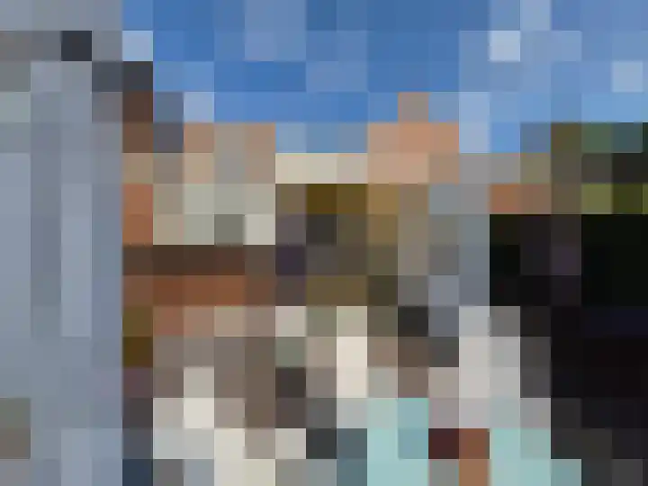 Leidsestraat 65 Hillegom thumbnail 21