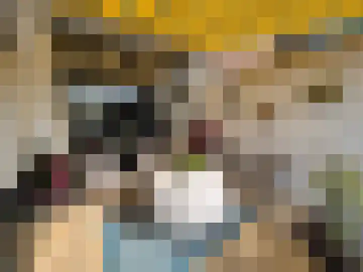 Leidsestraat 65 Hillegom thumbnail 22
