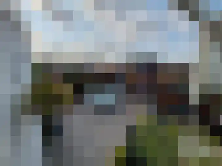 Leidsestraat 65 Hillegom thumbnail 23