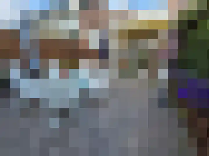 Leidsestraat 65 Hillegom thumbnail 24