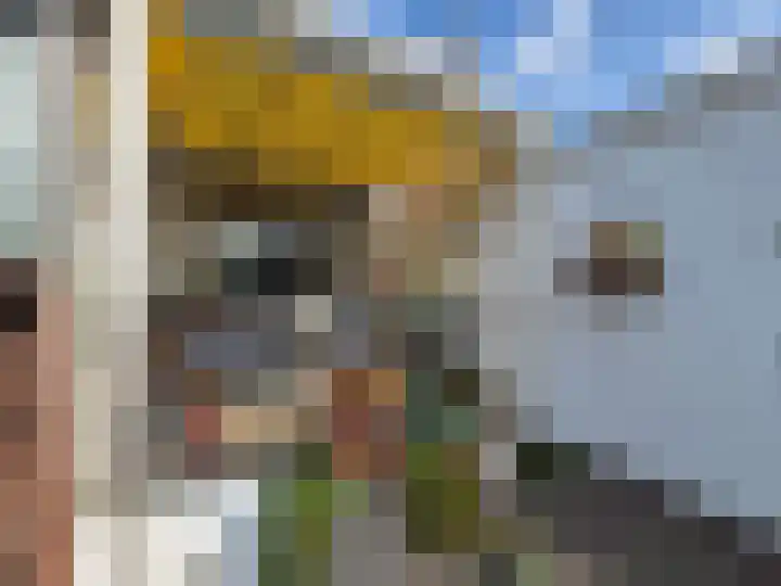 Leidsestraat 65 Hillegom thumbnail 25