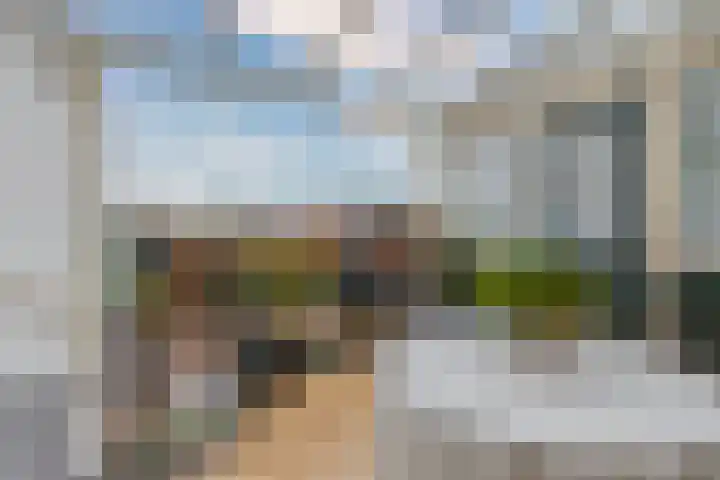 Leidsestraat 65 Hillegom thumbnail 26