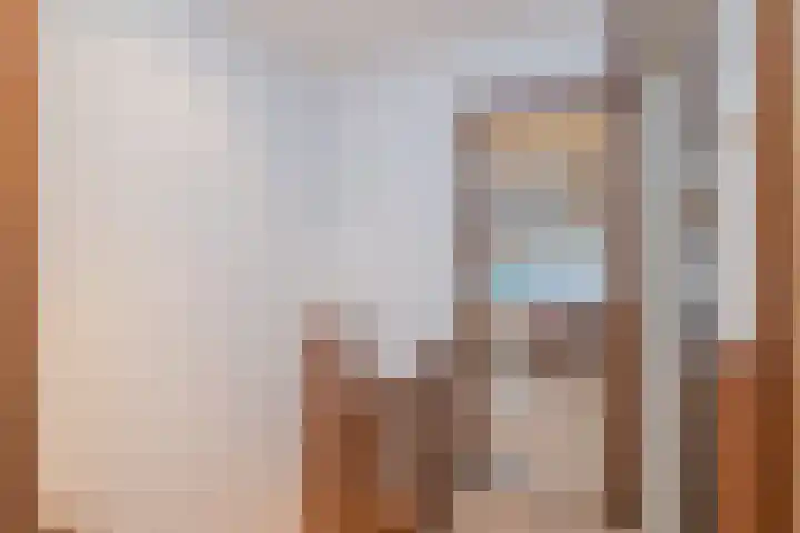 Leidsestraat 65 Hillegom thumbnail 28