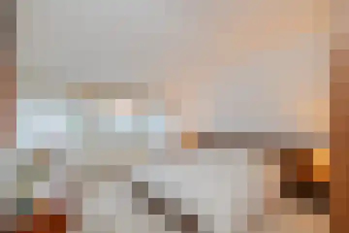 Leidsestraat 65 Hillegom thumbnail 30