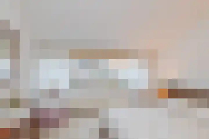 Leidsestraat 65 Hillegom thumbnail 31