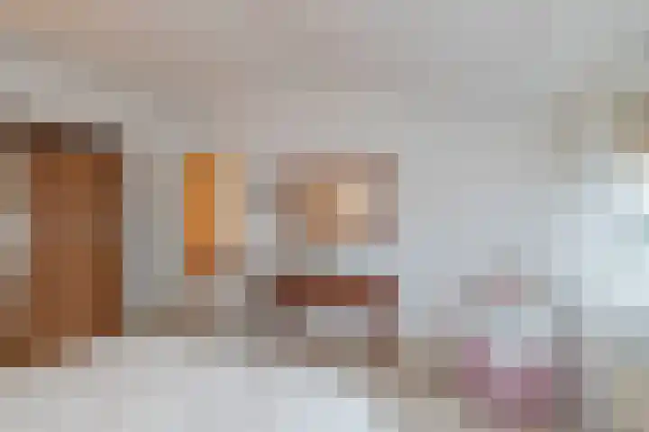 Leidsestraat 65 Hillegom thumbnail 32