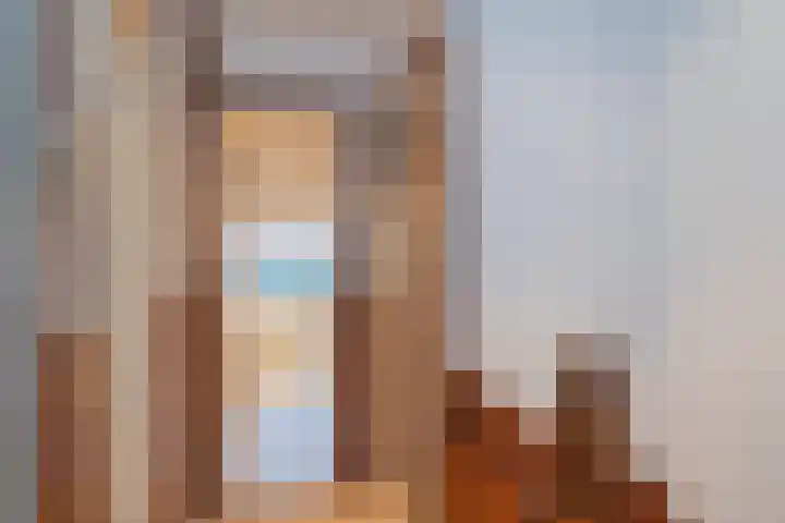 Leidsestraat 65 Hillegom thumbnail 33