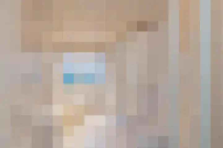 Leidsestraat 65 Hillegom thumbnail 36
