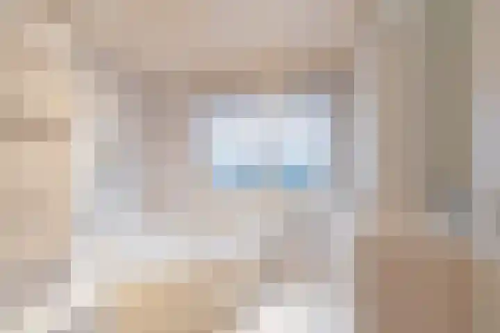 Leidsestraat 65 Hillegom thumbnail 37