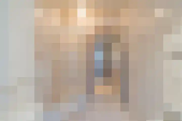 Leidsestraat 65 Hillegom thumbnail 38