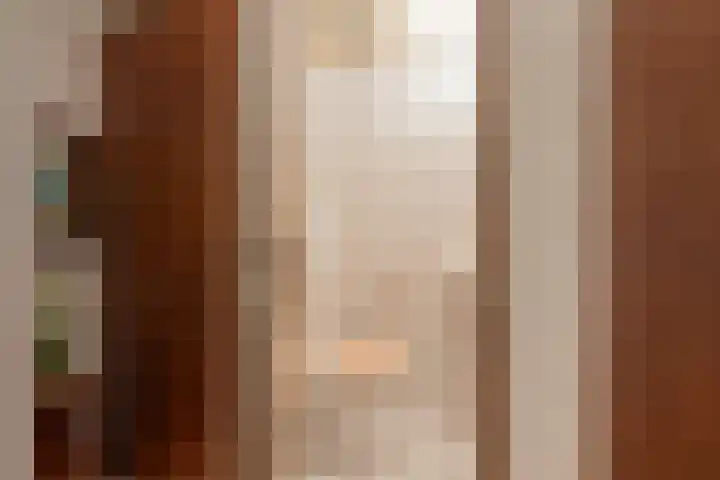 Leidsestraat 65 Hillegom thumbnail 40