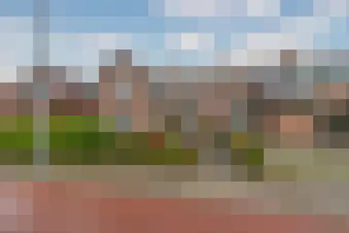 Leidsestraat 65 Hillegom thumbnail 41