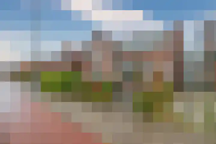 Leidsestraat 65 Hillegom thumbnail 42