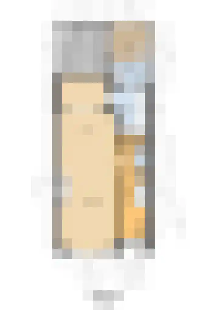 Leidsestraat 65 Hillegom thumbnail 44