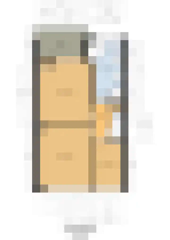 Leidsestraat 65 Hillegom thumbnail 46