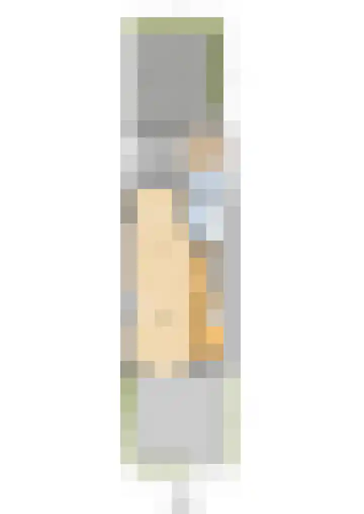 Leidsestraat 65 Hillegom thumbnail 48