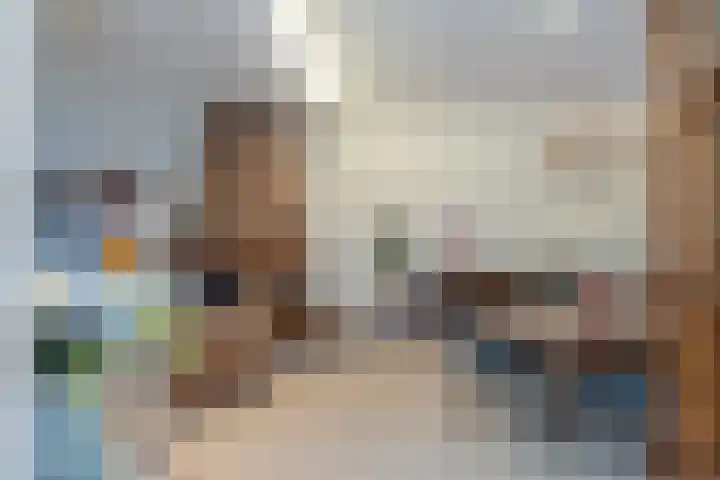 Leidsestraat 65 Hillegom thumbnail 5