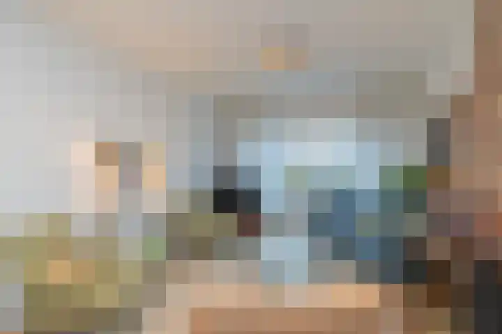 Leidsestraat 65 Hillegom thumbnail 7