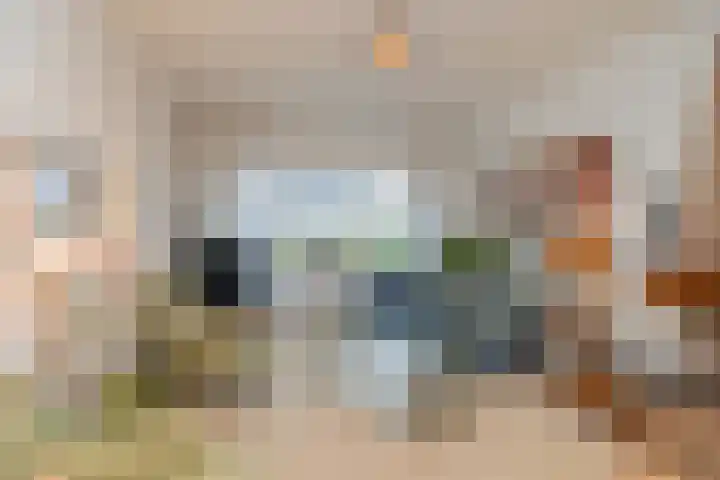 Leidsestraat 65 Hillegom thumbnail 8