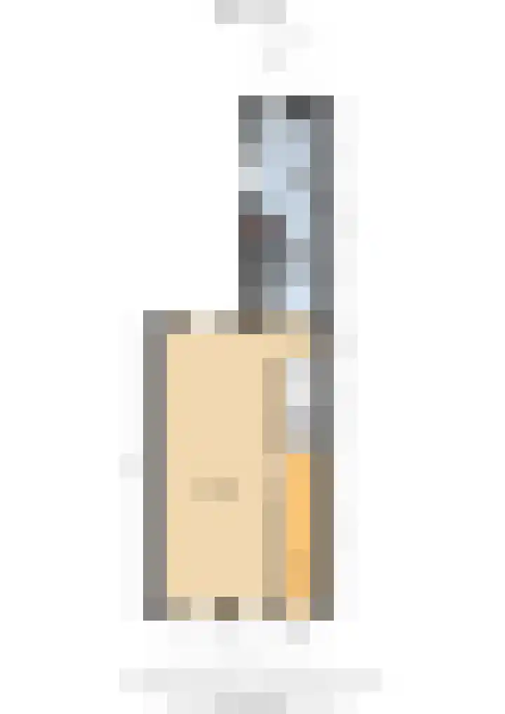 Leidsestraat 72 Haarlem thumbnail 24