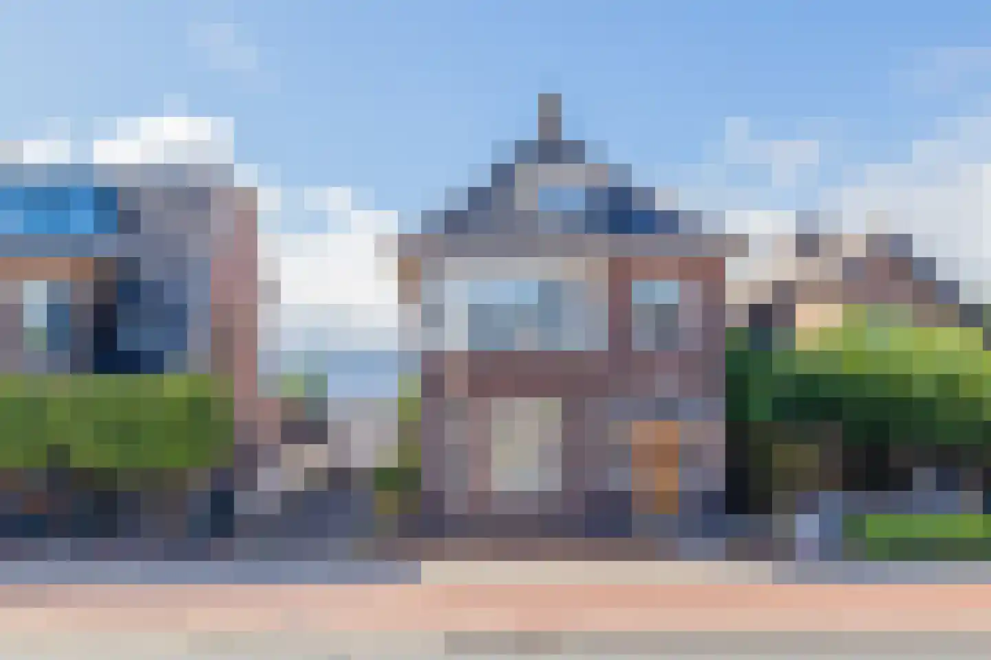 Leidsestraat 80 in Hillegom