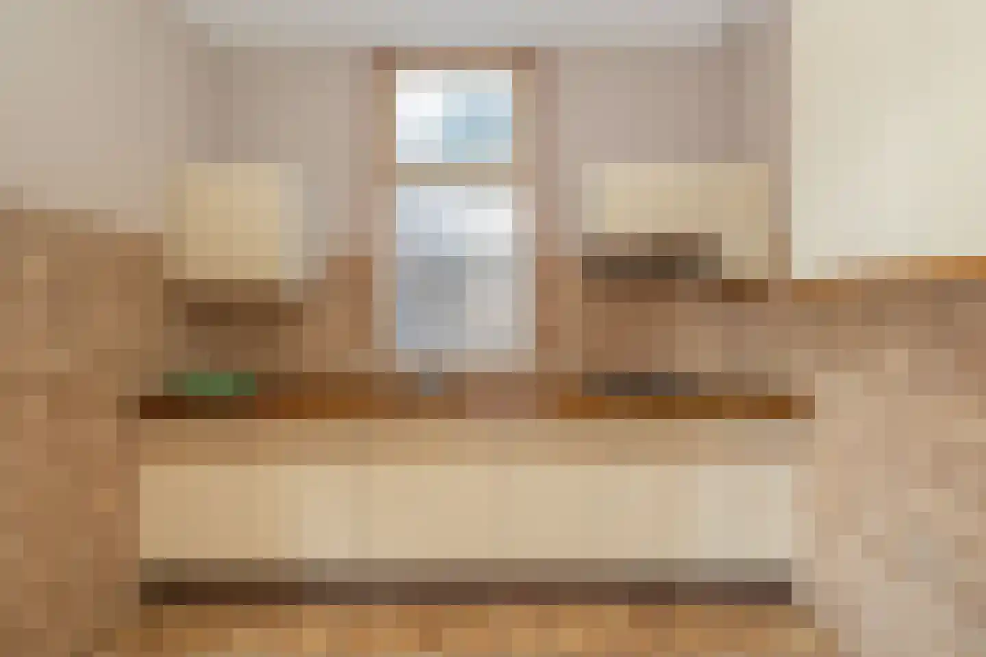 Leidsestraat 80 Hillegom thumbnail 10