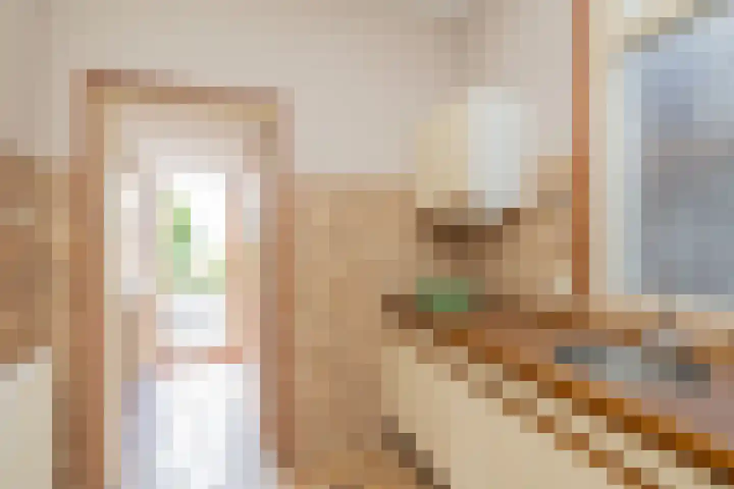 Leidsestraat 80 Hillegom thumbnail 11