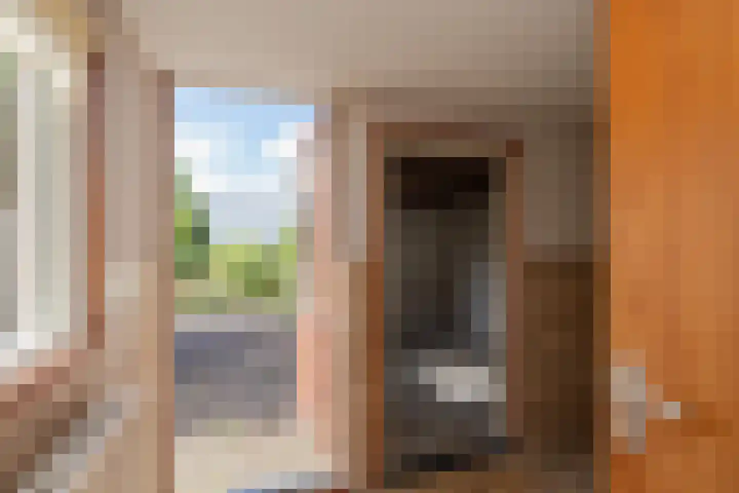 Leidsestraat 80 Hillegom thumbnail 12