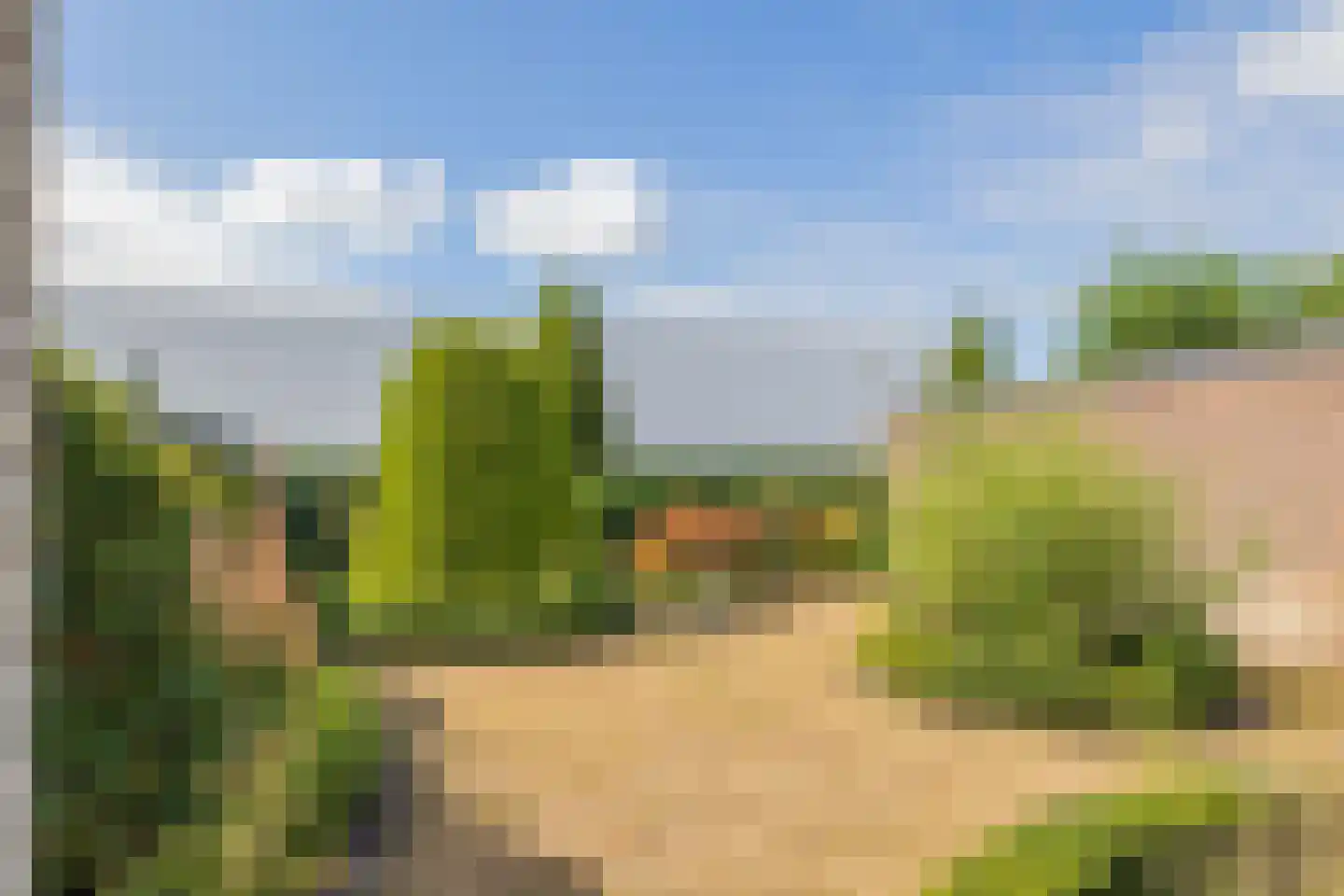 Leidsestraat 80 Hillegom thumbnail 13