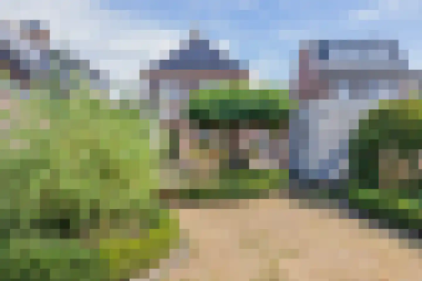 Leidsestraat 80 Hillegom thumbnail 14